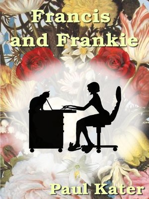 cover image of Francis and Frankie